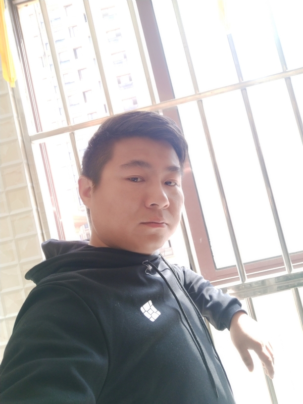 我的判断的第一张照片--佛山相亲服务中心