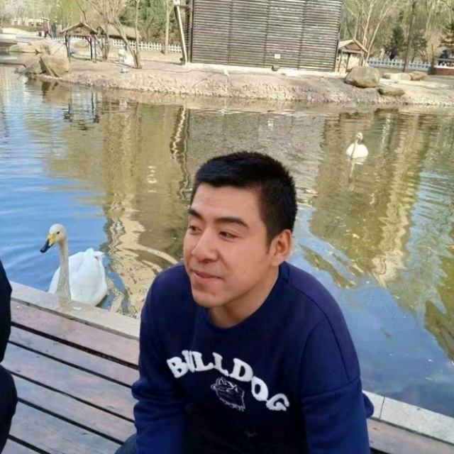 gw1324的第一张照片--佛山相亲服务中心