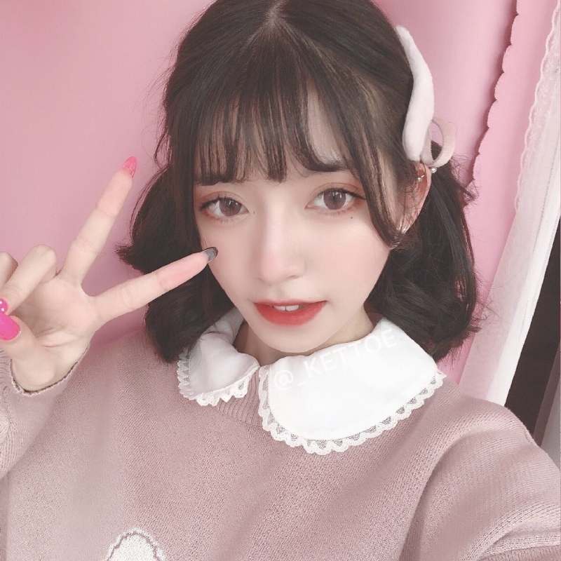 爱的缘起的第一张照片--佛山相亲服务中心