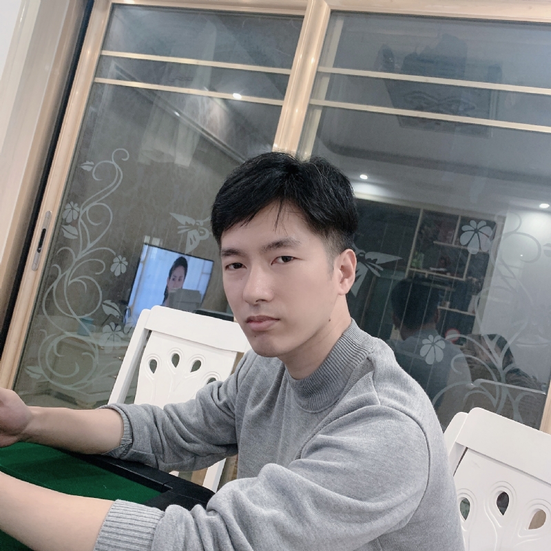 随缘的第一张照片--佛山相亲服务中心