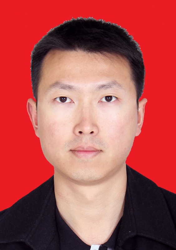 残剑余情的第一张照片--佛山相亲服务中心