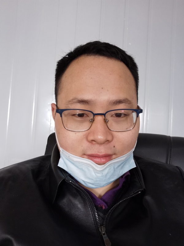 释迦的第一张照片--佛山相亲服务中心