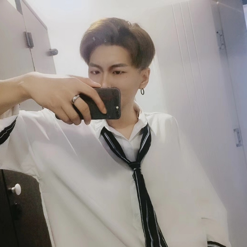 张小凡的第一张照片--佛山相亲服务中心