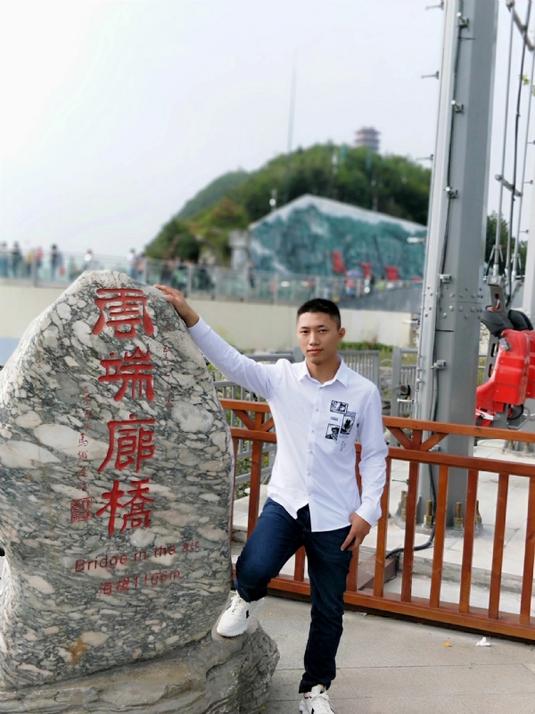 小宝的第一张照片--佛山相亲服务中心