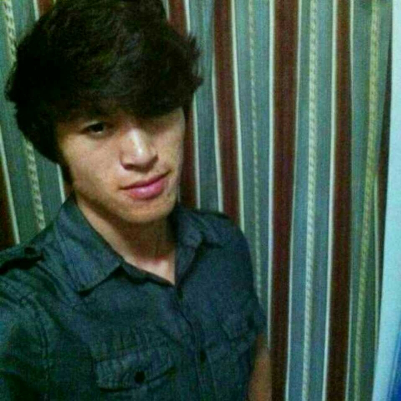 孤独耳朵的第一张照片--佛山相亲服务中心