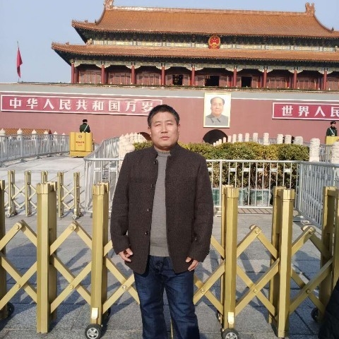 缘份的第一张照片--佛山相亲服务中心