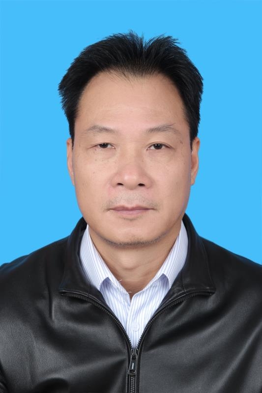 走出喜玛拉的第一张照片--佛山相亲服务中心