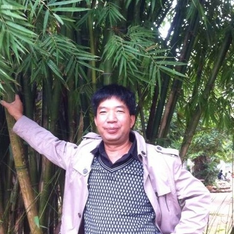 只有～1963的第一张照片--佛山相亲服务中心