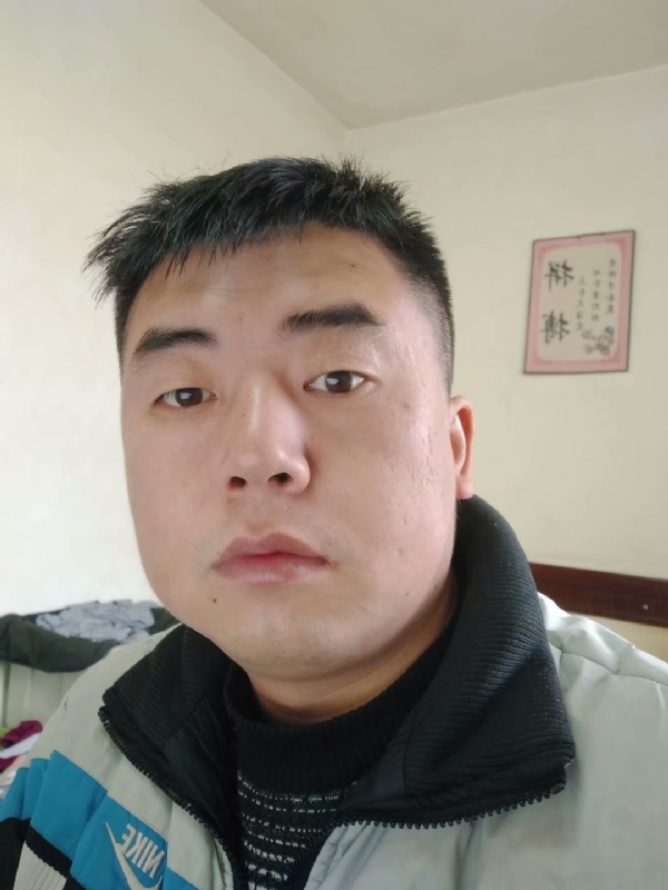 景色的第一张照片--佛山相亲服务中心