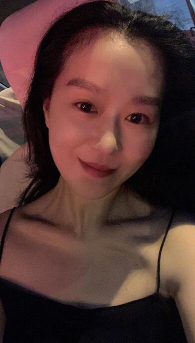 静待花开的第一张照片--佛山相亲服务中心