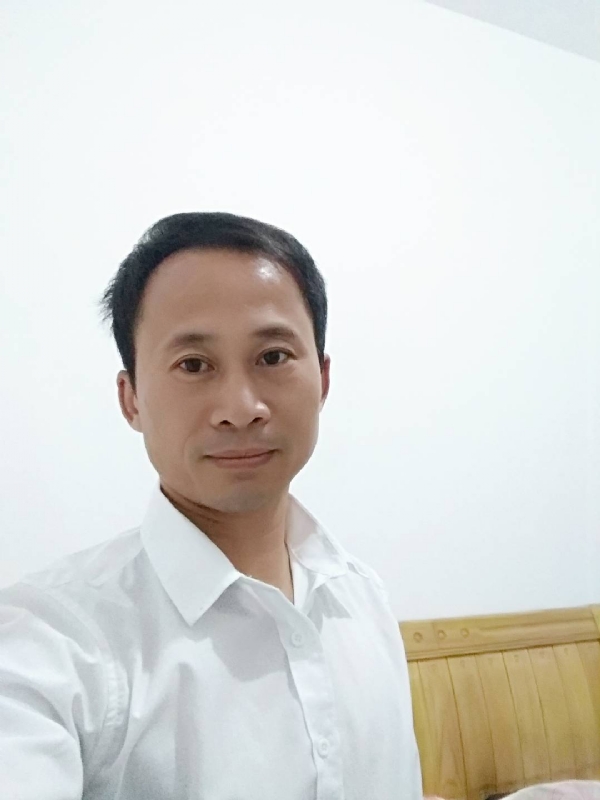 在疼你的第一张照片--佛山相亲服务中心