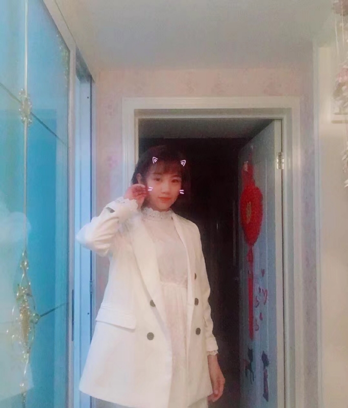 海绵宝宝的第一张照片--佛山相亲服务中心