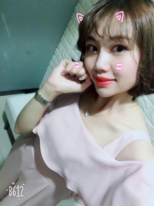 海绵宝宝的第二张照片--佛山相亲服务中心