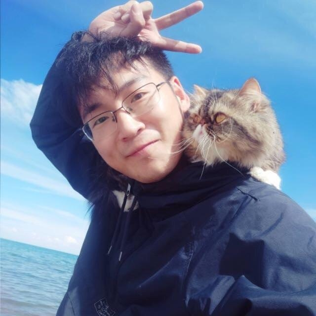 子轩的第一张照片--佛山相亲服务中心