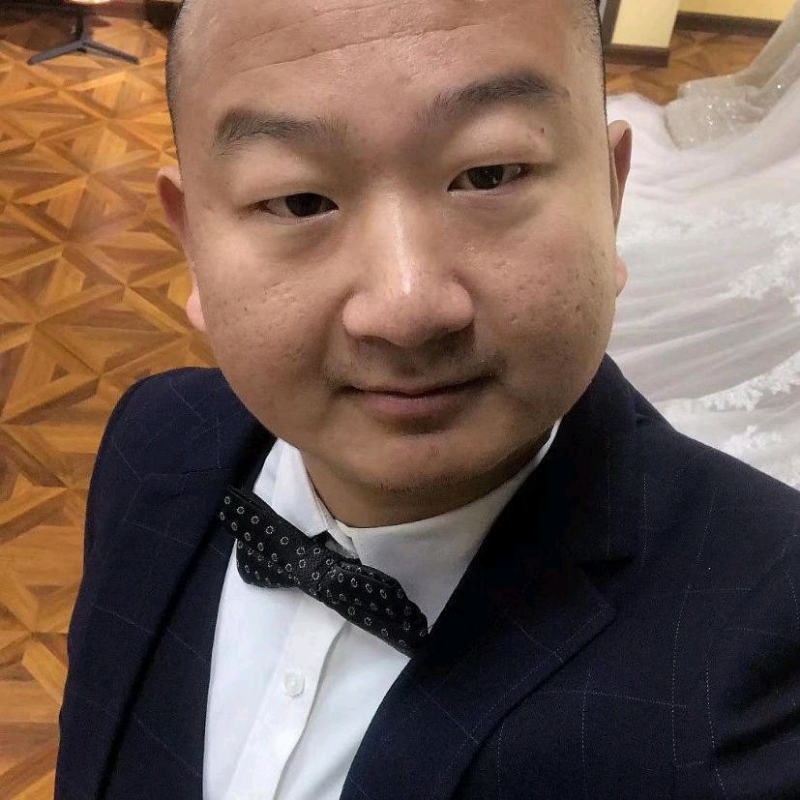 展翅高飞的第一张照片--佛山相亲服务中心