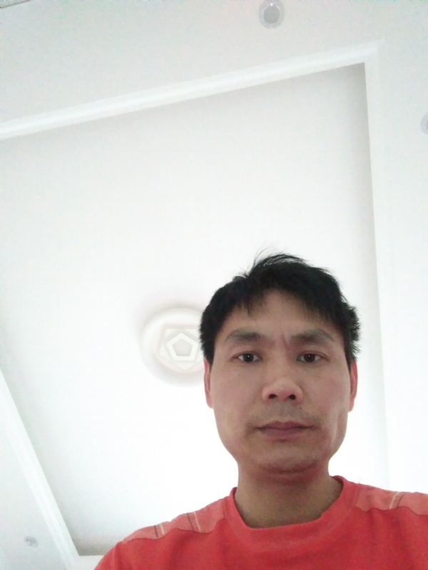 悠伤的第一张照片--佛山相亲服务中心