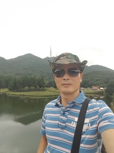 文武的第一张照片--佛山相亲服务中心