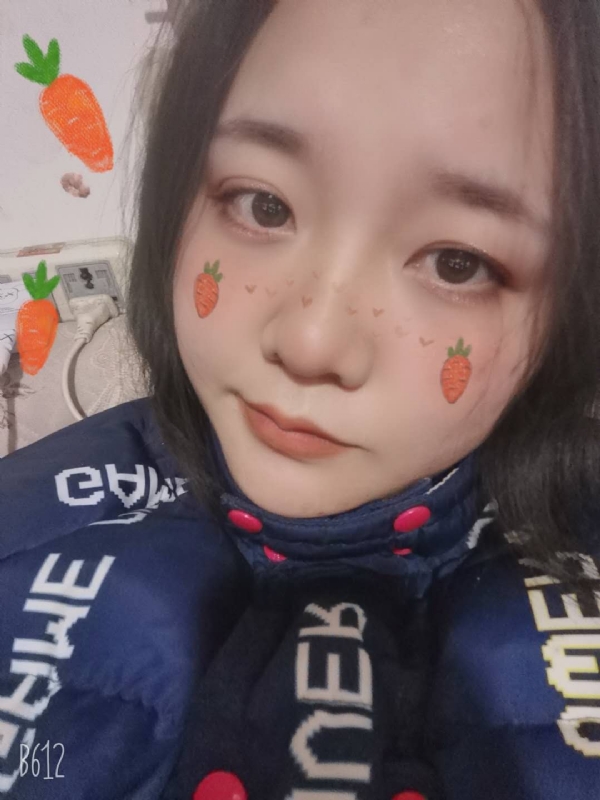 小慧慧的第一张照片--佛山相亲服务中心