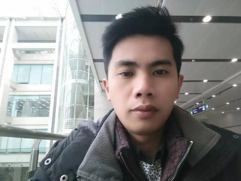 无题的第二张照片--佛山相亲服务中心