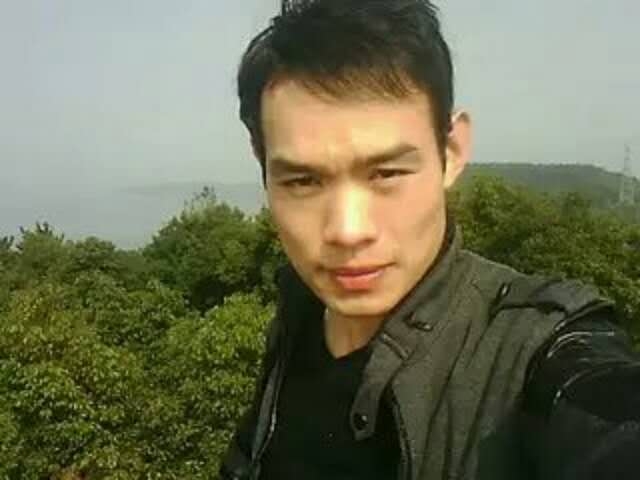 明镜的第二张照片--佛山相亲服务中心