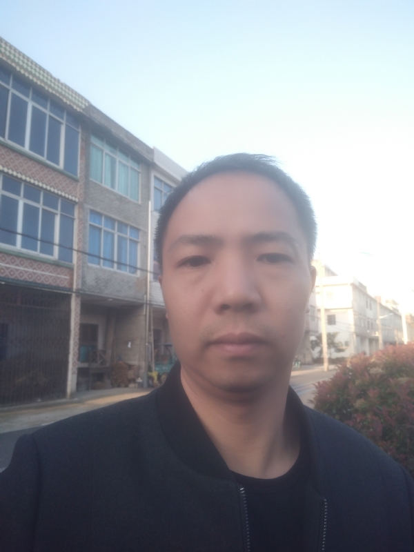 愿余生有你的第二张照片--佛山相亲服务中心