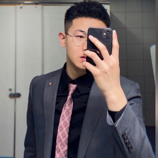 星华的第一张照片--佛山相亲服务中心