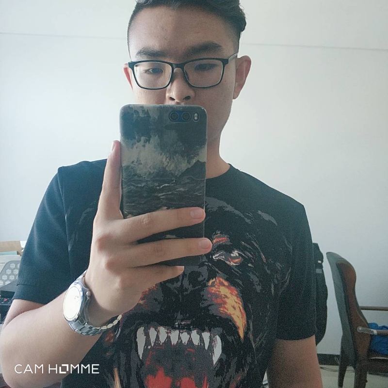 onedefour的第一张照片--佛山相亲服务中心