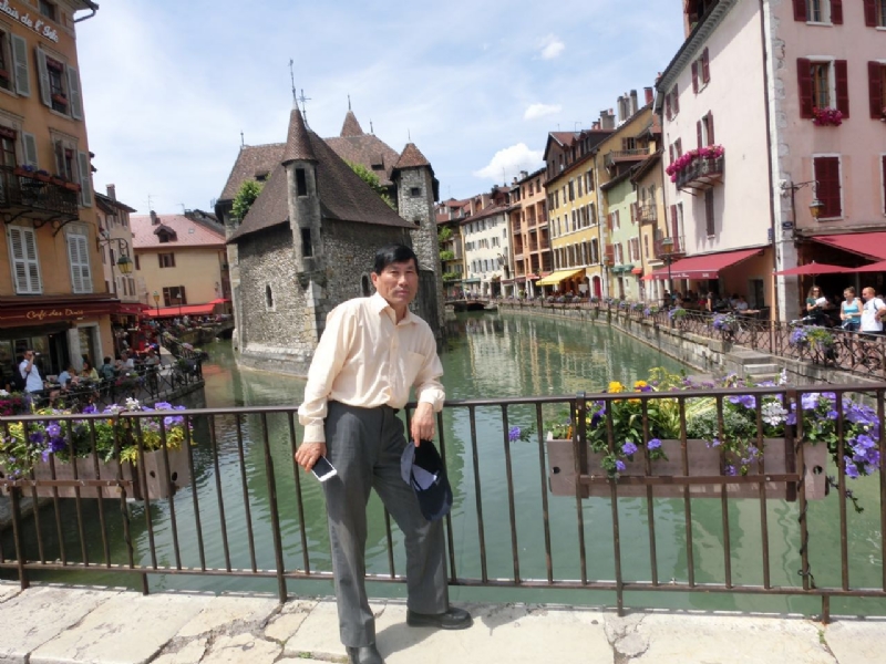 jack的第一张照片--佛山相亲服务中心