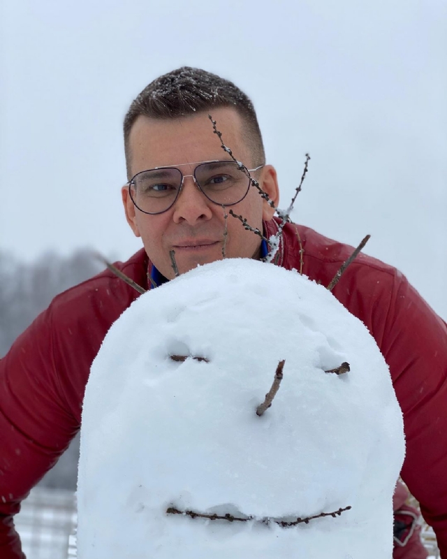 owen的第一张照片--佛山相亲服务中心