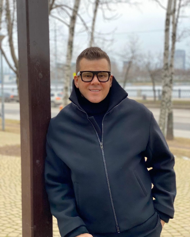 owen的第四张照片--佛山相亲服务中心