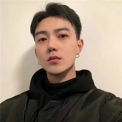 北方的风的第一张照片--佛山相亲服务中心