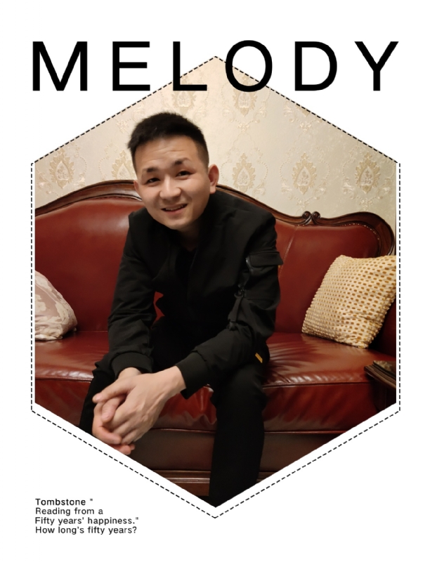 lilei123的第二张照片--佛山相亲服务中心