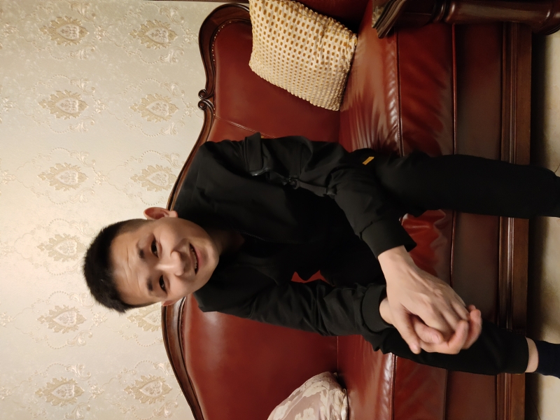 lilei123的第三张照片--佛山相亲服务中心