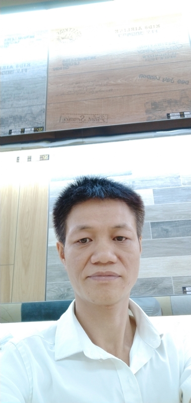 等待有缘的第一张照片--佛山相亲服务中心