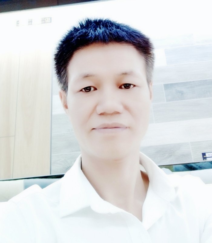 等待有缘的第二张照片--佛山相亲服务中心