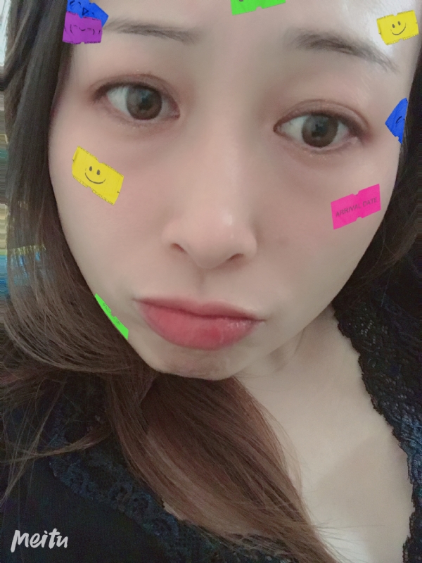 汤勺的第一张照片--佛山相亲服务中心