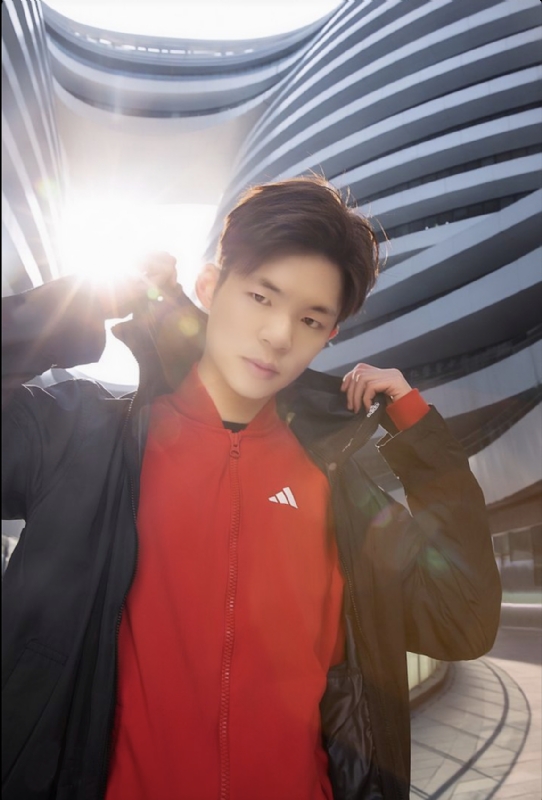 天湖社人的第一张照片--佛山相亲服务中心