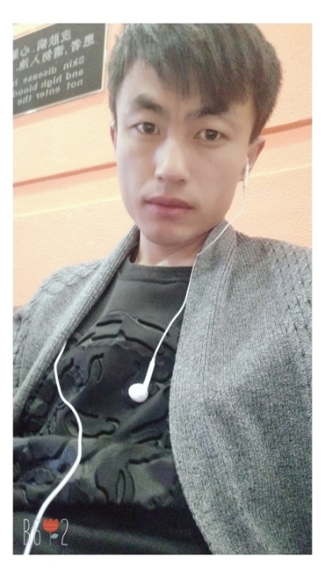 梦里回眸的第一张照片--佛山相亲服务中心