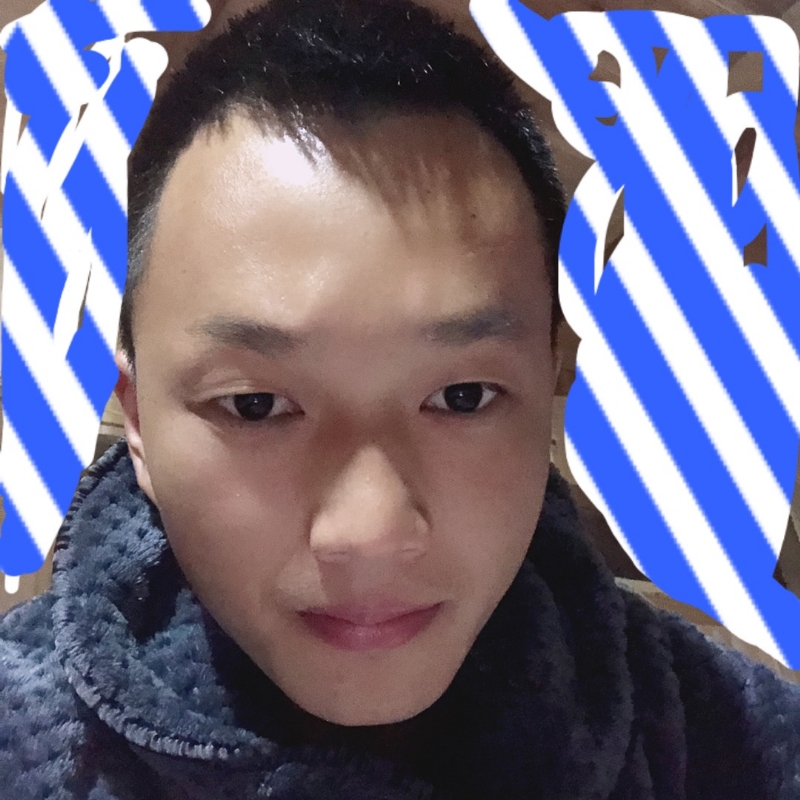 不可一世的第一张照片--佛山相亲服务中心