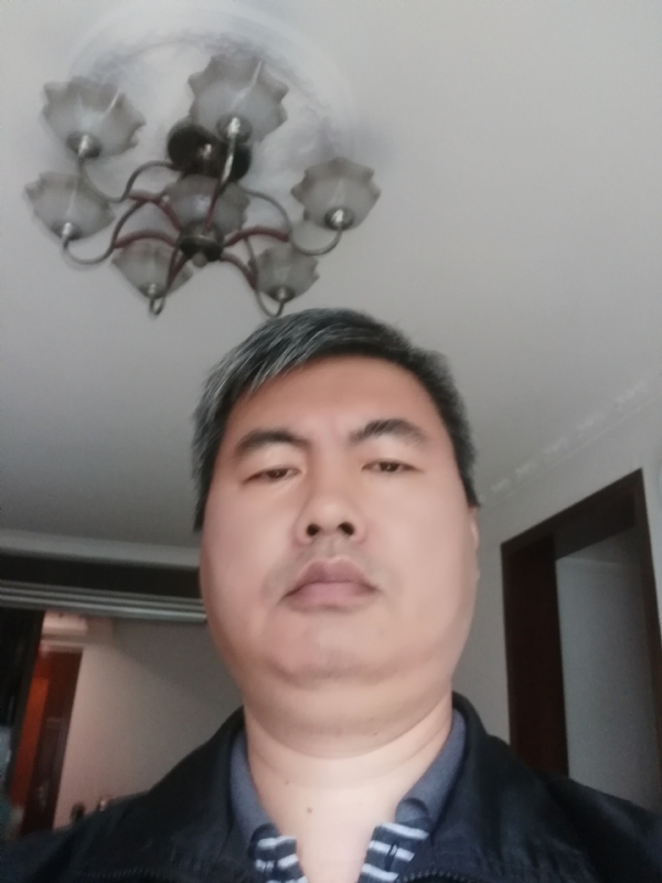 那卡西的第一张照片--佛山相亲服务中心