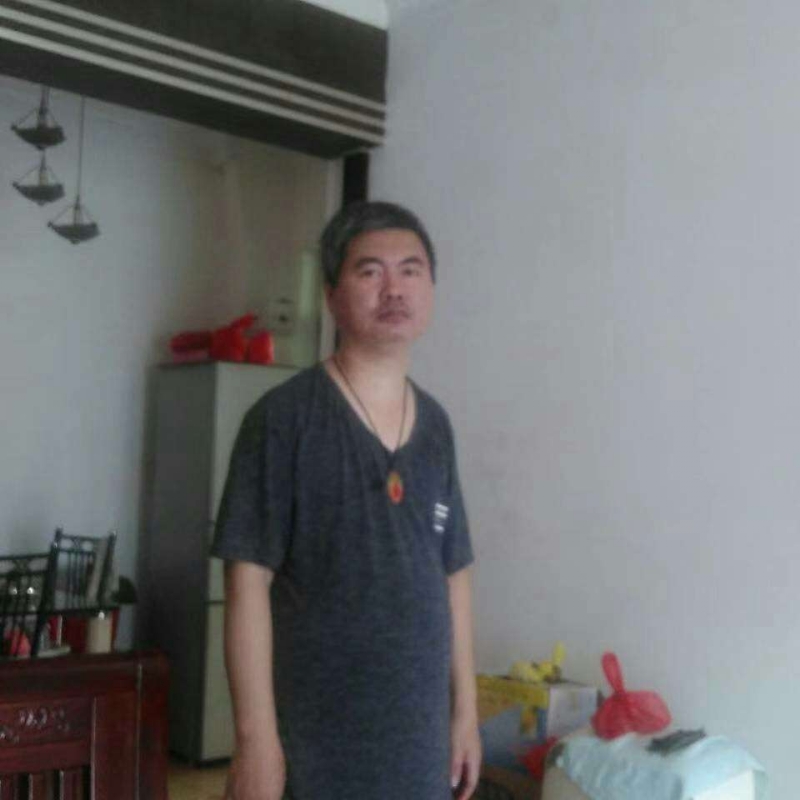 那卡西的第二张照片--佛山相亲服务中心