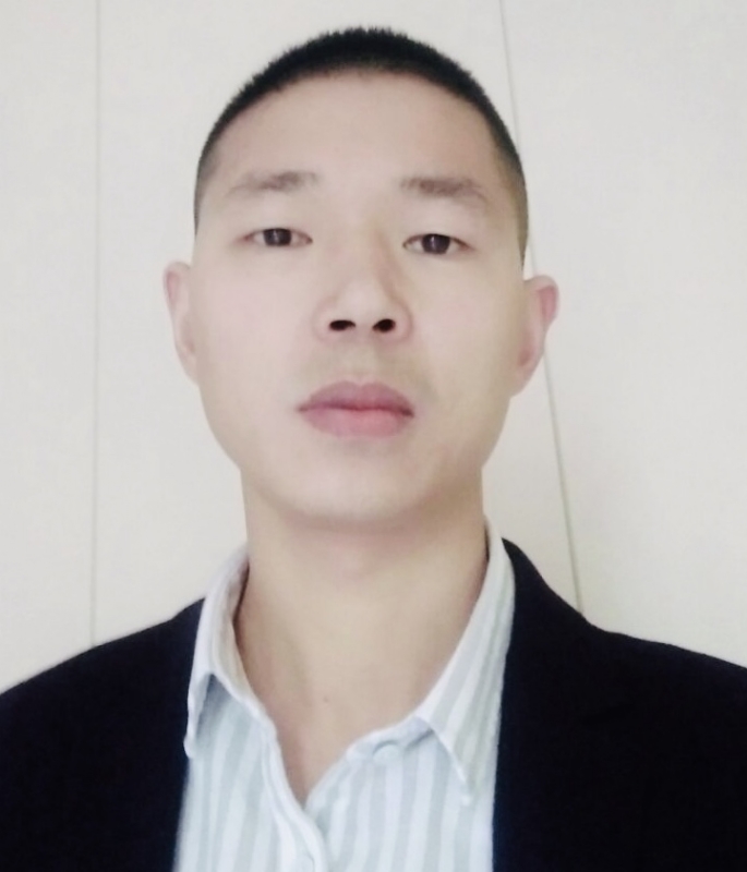 相约去旅行的第一张照片--佛山相亲服务中心