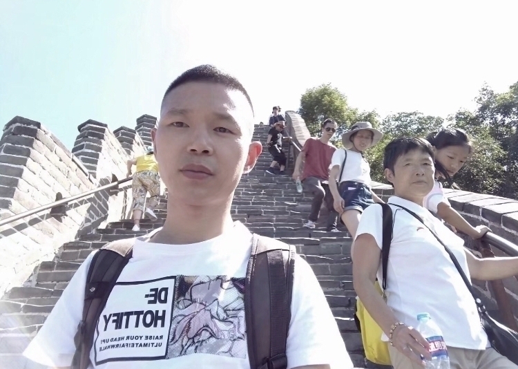 相约去旅行的第二张照片--佛山相亲服务中心