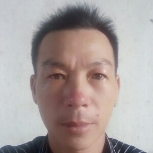 中国梦的第一张照片--佛山相亲服务中心