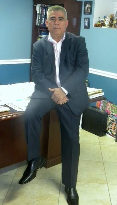 DennisRoy的第一张照片--佛山相亲服务中心