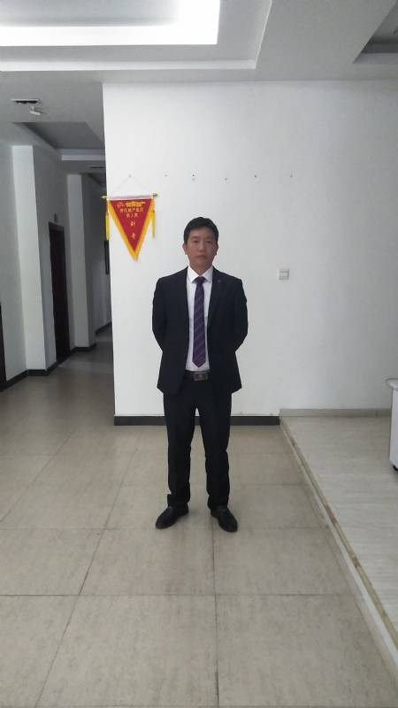 daxia的第一张照片--佛山相亲服务中心