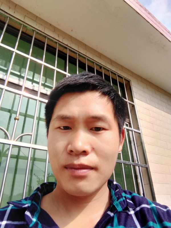 室内木工装修的第一张照片--佛山相亲服务中心