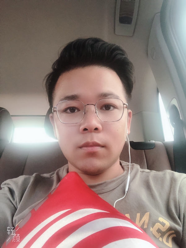 正在输入的第一张照片--佛山相亲服务中心