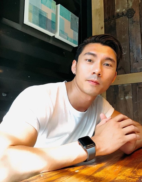 清秋的第二张照片--佛山相亲服务中心