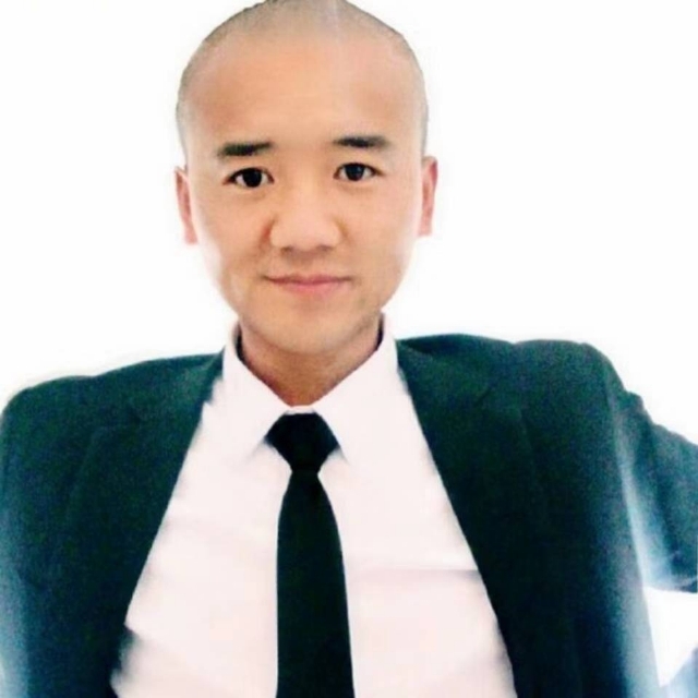 一路向西去西宁的第一张照片--佛山相亲服务中心